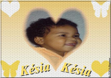 Montage By M